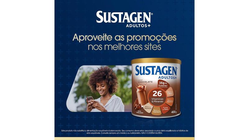 Sustagen-Adultos-Sabor-Chocolate-Lata-400g