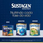 Sustagen-Adultos-Sabor-Chocolate-Lata-400g