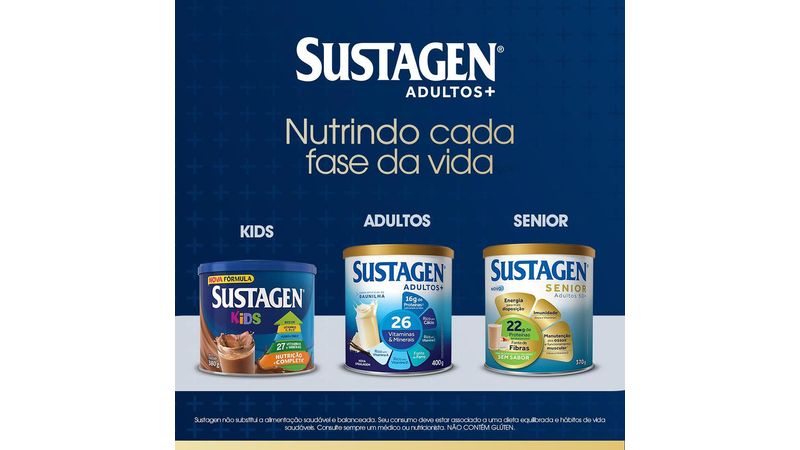 Sustagen-Adultos-Sabor-Chocolate-Lata-400g