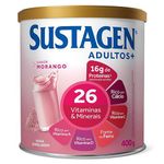 Sustagen-Adultos-Sabor-Morango-Lata-400g