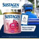 Sustagen-Adultos-Sabor-Morango-Lata-400g