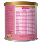 Sustagen-Adultos-Sabor-Morango-Lata-400g