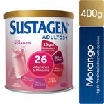 Sustagen-Adultos-Sabor-Morango-Lata-400g