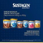 Sustagen-Adultos-Sabor-Morango-Lata-400g