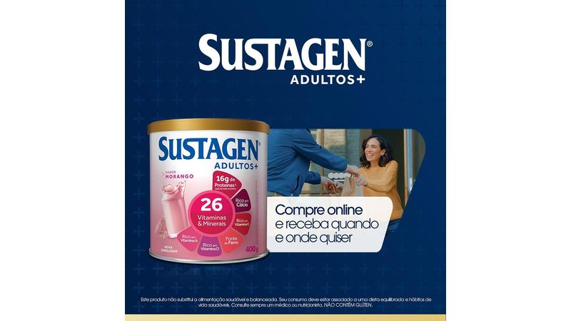 Sustagen-Adultos-Sabor-Morango-Lata-400g