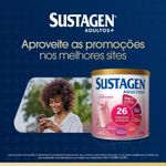 Sustagen-Adultos-Sabor-Morango-Lata-400g