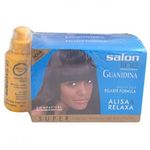 Kit-Salon-Line-Guanidina-Super