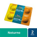 Naldecon-Noite-Blíster-4-Comprimidos