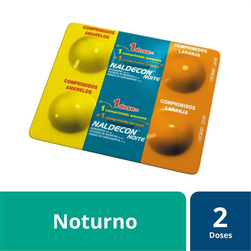 Naldecon-Noite-Blíster-4-Comprimidos