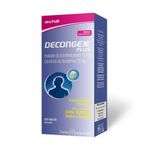 Decongex-Plus-Caixa-12-Comprimidos-Revestidos