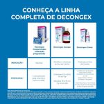 Decongex-Plus-Caixa-12-Comprimidos-Revestidos