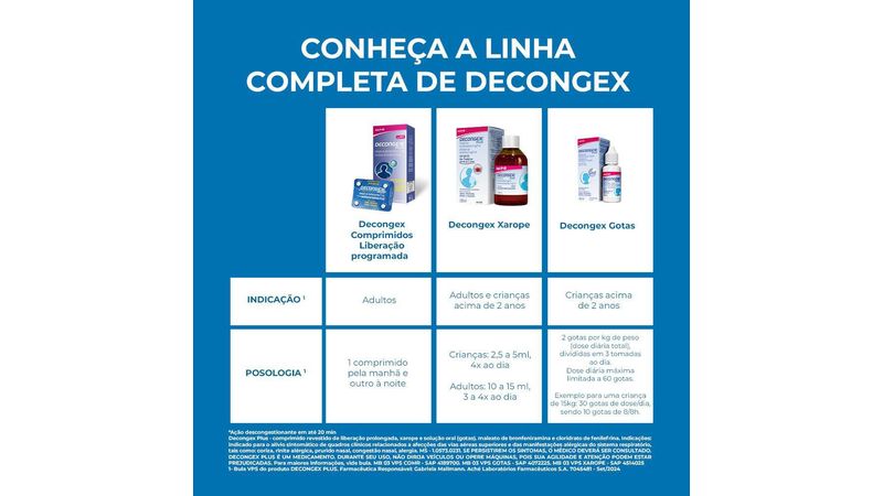 Decongex-Plus-Caixa-12-Comprimidos-Revestidos