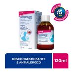 Decongex-Plus-Xarope-Frasco-120ml