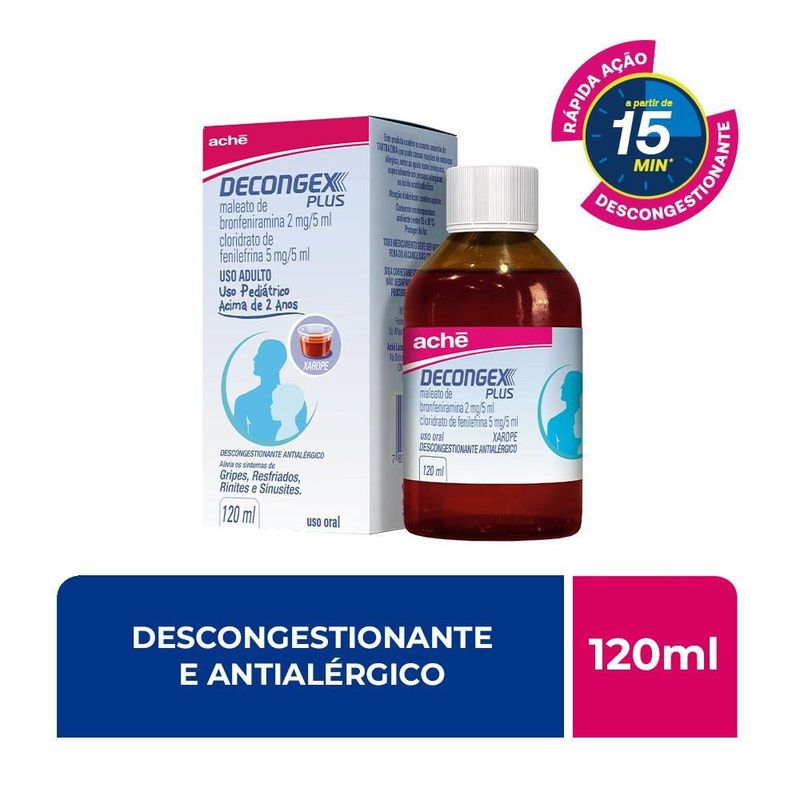 Decongex-Plus-Xarope-Frasco-120ml