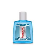 Loção-Pós-Barba-Bozzano-Água-Nova-Night-Blue-100ml