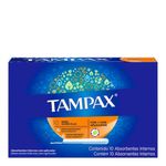 Absorvente-Interno-Tampax-Super-Plus-10-Unidades-+-Aplicador
