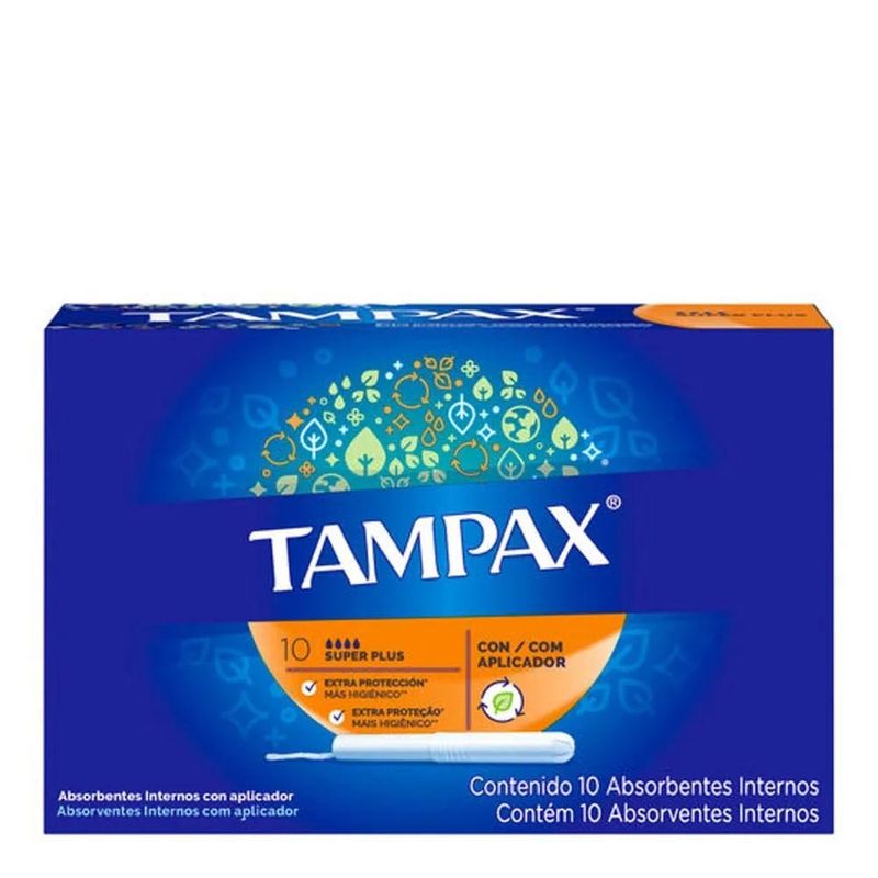 Absorvente-Interno-Tampax-Super-Plus-10-Unidades-+-Aplicador