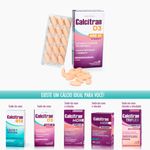 Calcitran-D3-30-Comprimidos