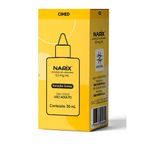 Narix-Adulto-0,5mg/ml-Solução-Nasal-Frasco-30ml