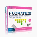 Floratil-200mg-Pó-para-Solução-Oral-Caixa-4-Sachês-1g