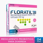 Floratil-200mg-Pó-para-Solução-Oral-Caixa-4-Sachês-1g