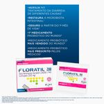 Floratil-200mg-Pó-para-Solução-Oral-Caixa-4-Sachês-1g