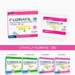 Floratil-200mg-Pó-para-Solução-Oral-Caixa-4-Sachês-1g
