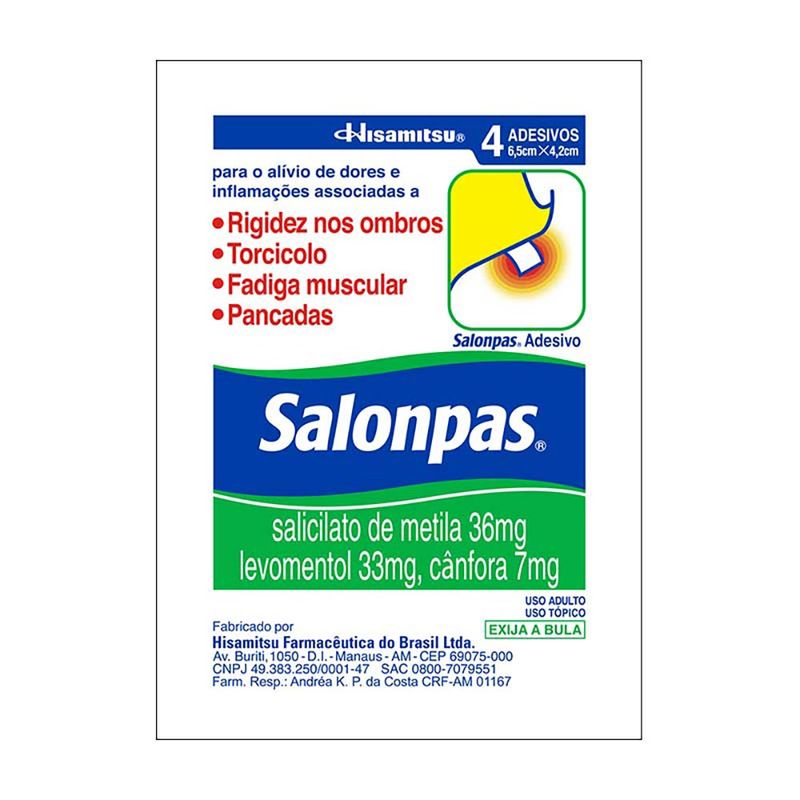 Salonpas-Adesivo-Pequeno-4-Unidades