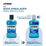 Enxaguatório-Bucal-Listerine-Tartar-Control-250ml
