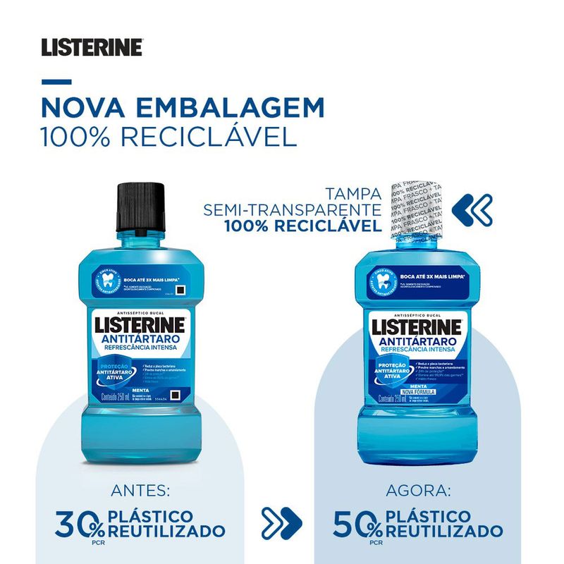 Enxaguatório-Bucal-Listerine-Tartar-Control-250ml