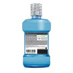 Enxaguatório-Bucal-Listerine-Tartar-Control-250ml