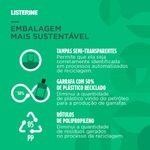 Enxaguatório-Bucal-Listerine-Tartar-Control-250ml