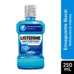 Enxaguatório-Bucal-Listerine-Tartar-Control-250ml
