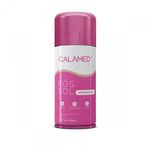 Calamed-Aerossol-Frasco-120ml