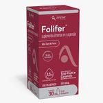 Folifer-Solução-Oral-Frasco-30ml