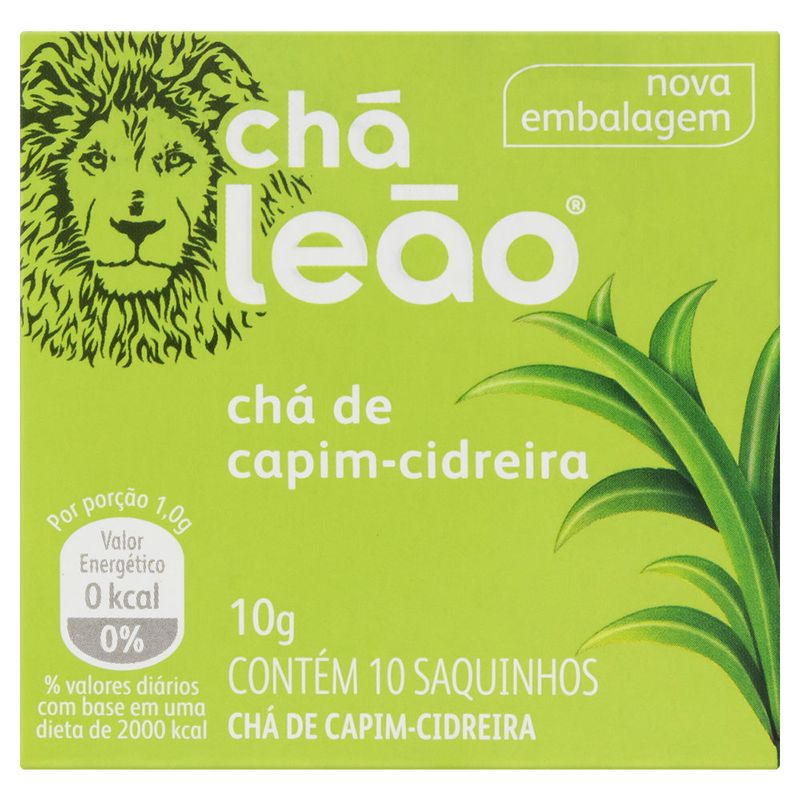 Chá-Leão-Capim-Cidreira-10g-10-Sachês
