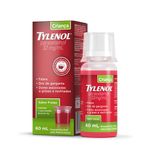 Tylenol-Criança-32mg-Suspensão-Oral-Frasco-60ml-+-Copo-Dosador