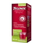 Tylenol-Criança-32mg-Suspensão-Oral-Frasco-60ml-+-Copo-Dosador