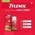 Tylenol-Criança-32mg-Suspensão-Oral-Frasco-60ml-+-Copo-Dosador