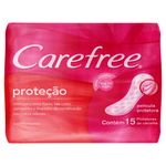 Protetor-Diário-Carefree-Proteção-com-Perfume-15-Unidades