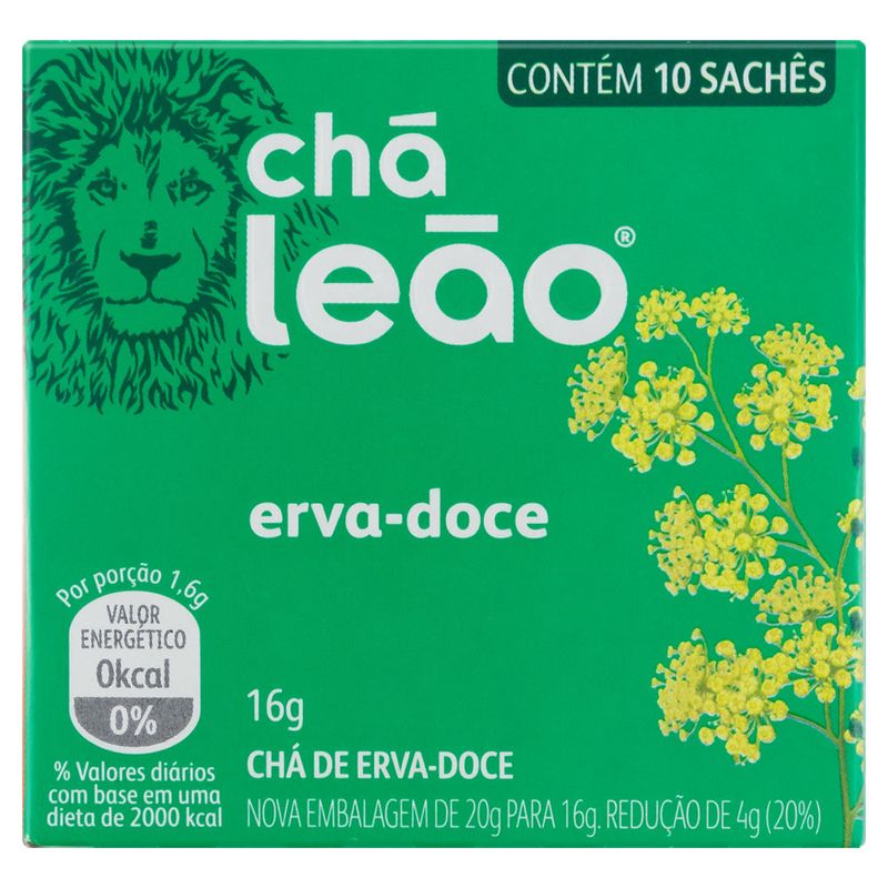 Chá-Leão-Erva-Doce-20g-10-Sachês