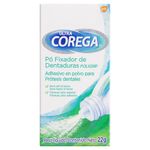 Fixador-de-Dentadura-Ultra-Corega-Pó-22g