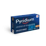 Pyridium-100mg-Caixa-25-Drágeas