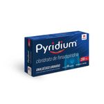 Pyridium-200mg-Caixa-18-Drágeas