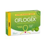 Ciflogex-Limão-Caixa-12-Pastilhas
