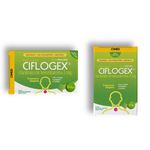 Ciflogex-Limão-Caixa-12-Pastilhas