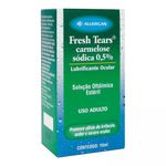 Fresh-Tears-Colírio-Frasco-15ml