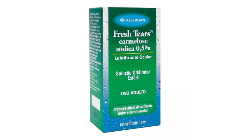 Fresh-Tears-Colírio-Frasco-15ml