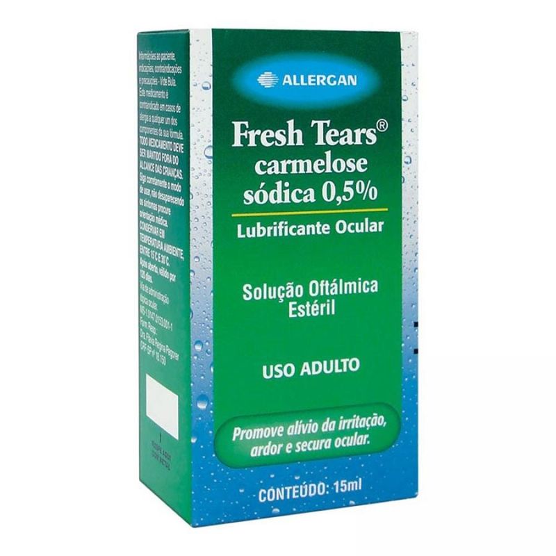 Fresh-Tears-Colírio-Frasco-15ml