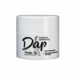 Desodorante-Dap-Creme-sem-Perfume-55g